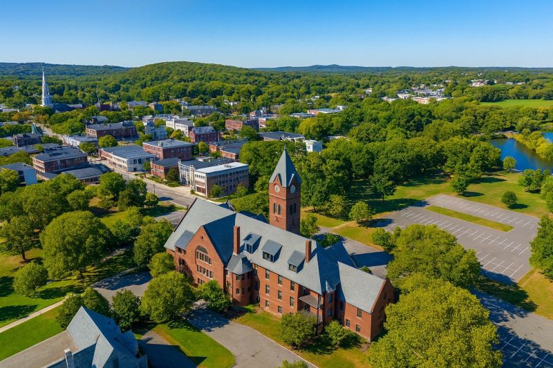 Local Bathroom Remodeling pros at work