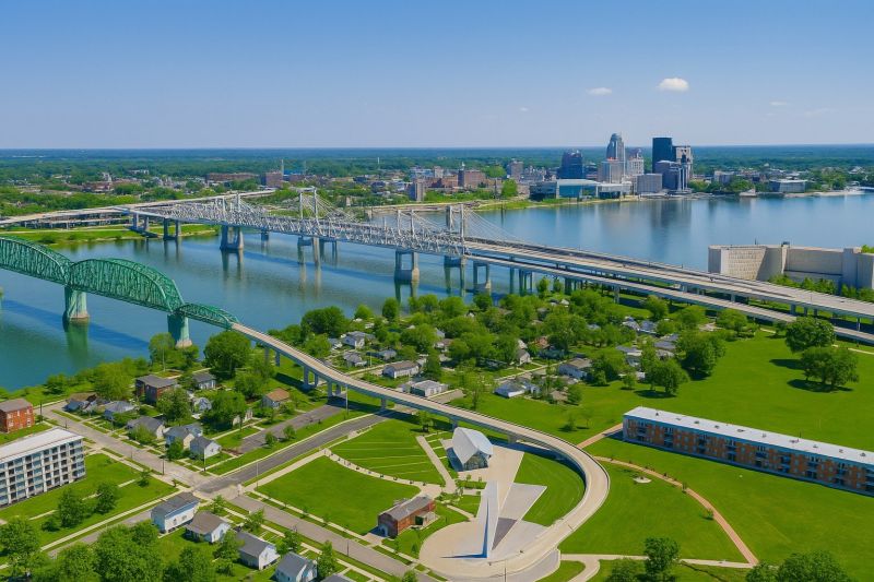 Best Bathroom Remodeling pros in Jefferson City, TN